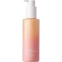 Ole Henriksen Reinigingsschuim Peach Glaze Reinigingsgel Unisex 150ml
