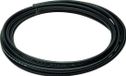 Vetus Hydraulische Slang 60 M Polyester Zwart 6 x 10 mm