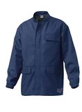 Siggi Multipro Jupiter Blauw, heren, M