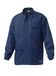 Siggi Multipro Jupiter Blauw, heren, M