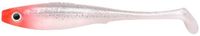 Spro Iris Popeye 23cm Redhead