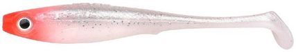 Spro Iris Popeye 23cm Redhead