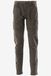 PME Legend Straight Fit FLIGHTRIDER taille 30-L32
