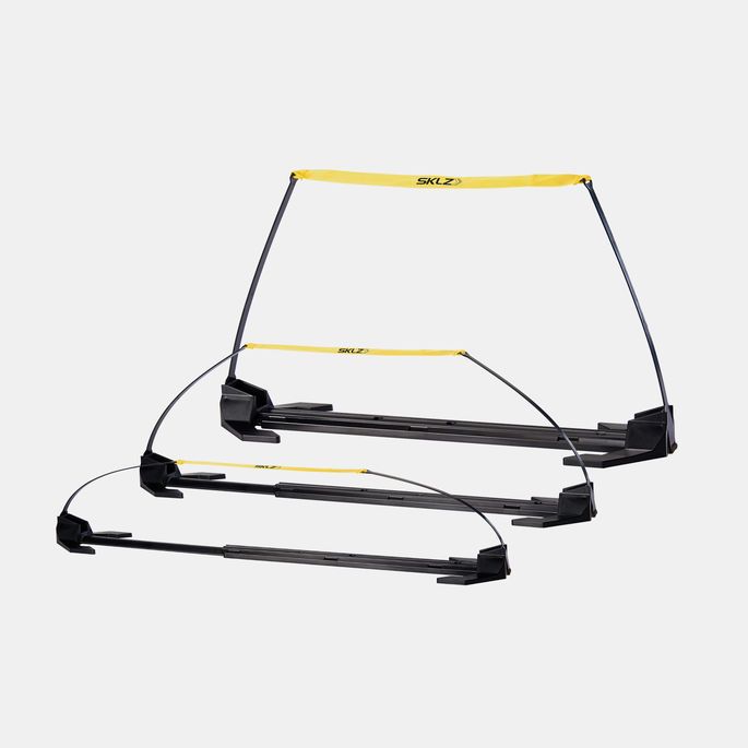 SKLZ Horden Pro - 6 Stuks