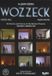 Bolshoi Theatre - Berg: Wozzeck (DVD)