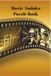 Film Lover’s Sudoku Puzzle Book: Puzzles with Movie Trivia