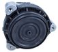 MAXGEAR Support moteur hydraulique gauche pour BMW 5 Touring (G31) 40-0703
