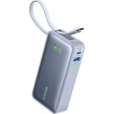 Anker Nano Powerbank 10000 mAh Ice Blue