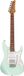 Ibanez AZ22S2-MGR Mint Green - Elektrische gitaar