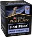 Purina Proplan FortiFlora Canine Probiotic 30 Units