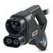 Phoenix Contact 1106958 eMobility câble de recharge 7,5 m