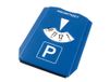 APA 30103 parkeerschijf met ijskrabber