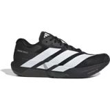 Adidas Adizero Dropset Pro Training Cross Training Schoenen