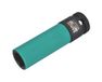 Bahco Impact aansluiting voor anti-diefstal wieldoppen | 15mm - BWSMB15