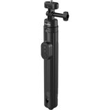 SmallRig 5464 Selfie Tripod for Action Cameras & Phones