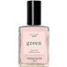 Manucuristgreen Vernis à ongles Unisexe 15ml Argent