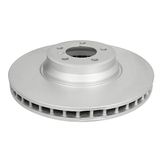 ATE 24.0136-0101.1 remschijf rotors, set van 2