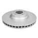 ATE 24.0136-0101.1 remschijf rotors, set van 2