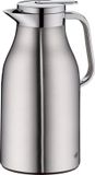 Alfi Skyline Schenkkan Inox Mat 1,5l