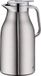 Alfi Skyline Schenkkan Inox Mat 1,5l