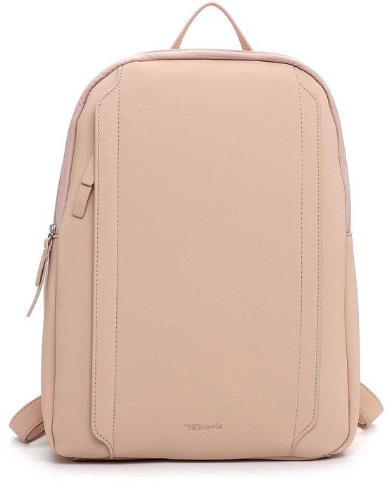 Tamaris TAS Kimi City Backpack Lightrose
