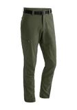 Maier Sports Torid Slim, Green Goose, 50, 3000103