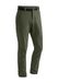 Maier Sports Torid Slim, Green Goose, 50, 3000103