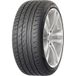 METZELER ROADTEC Z8 INTERACT 16060 R17 69 W