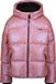 RAIZZED Toriana Manteau d'hiver Fille Rose Taille 176