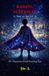 Raising Independently Published Raising Superman: To Save or Destroy Us: AI – Humanity’s Final Parenting Test