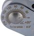 Soldatech Lasmagneet verstelbaar schakelbaar 50kg