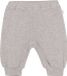Noppies Broek Sherman Baby Maat 68