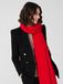 Style Republic Sjaal rood