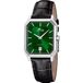 Lotus - 19080/3 - Montre bracelet - Homme