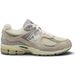 New Balance Sneakers 2002R Linen