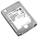 Toshiba AL13SE 600GB Internal Hard Drive