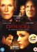 Damages - Series 2 - Movie