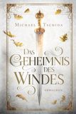Das Geheimnis des Windes: Erwachen