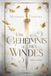 Das Geheimnis des Windes: Erwachen