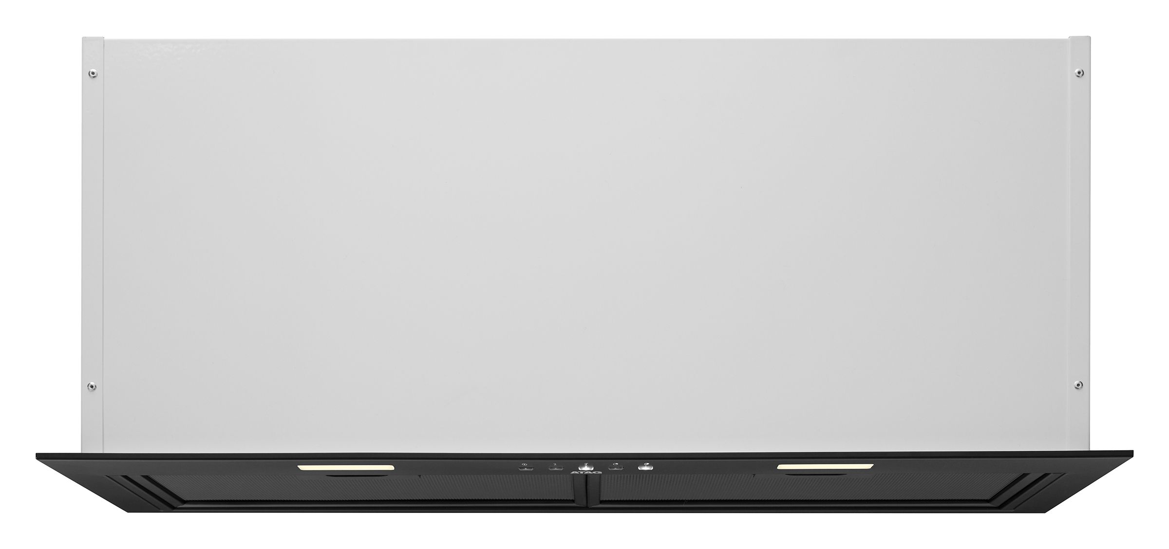 ATAG WU7092BM