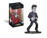 MINIX - Music #120 - Elvis - Jailhouse - verzamelfiguur 12 cm