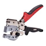 Malco hp18kr Punch