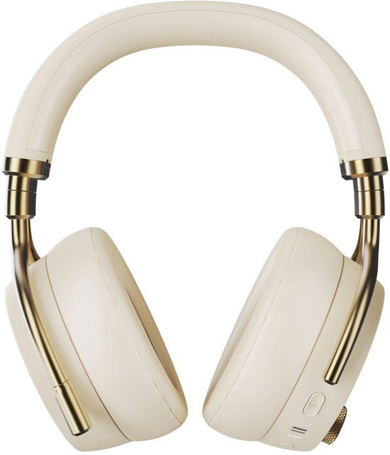 Zildjian ALCHEM-E Headphones Sandstorm