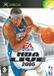 NBA Live 2005