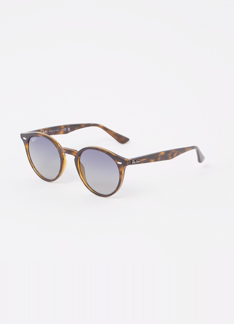 Ray-Ban Ray-Ban Zonnebril RB2180