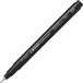 Tombow Mono Fineliner - Zwart - 0.30 mm