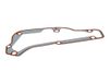 Afdichting Piaggio Afdichting oliebak OEM voor Leader, Quasar 125-300cc