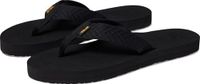 Teva Mush II dames Sandaal