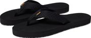 Teva Mush II dames Sandaal