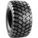 BKT Roue Complète Flotation Fl693mhd 600/55r26.5 Tl 10n50 281x335 Renforcée - S024459